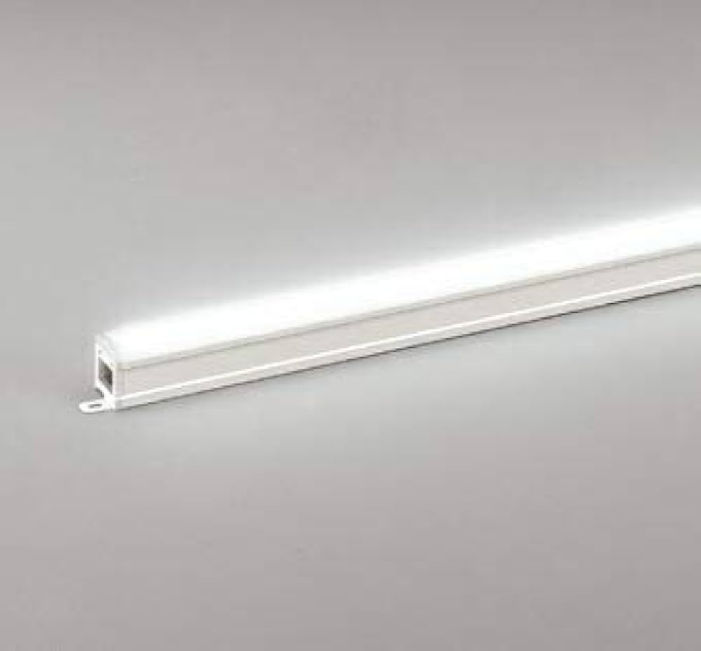 4本セット】OL 291 232R 温白色LED間接照明 Amazon.co.jp
