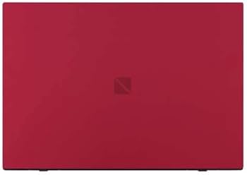 Amazon.co.jp: NEC｜エヌイーシー ノートパソコン LAVIE N15 カーム