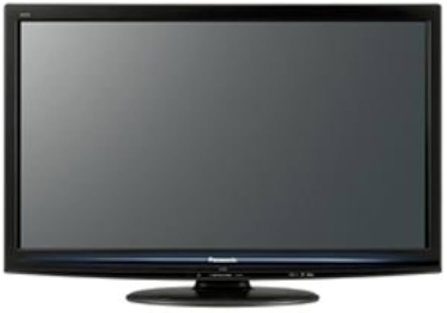 Panasonic 薄型液晶37型テレビ TH-L37DT3 VIERA ◇Panasonic TH-L37DT3
