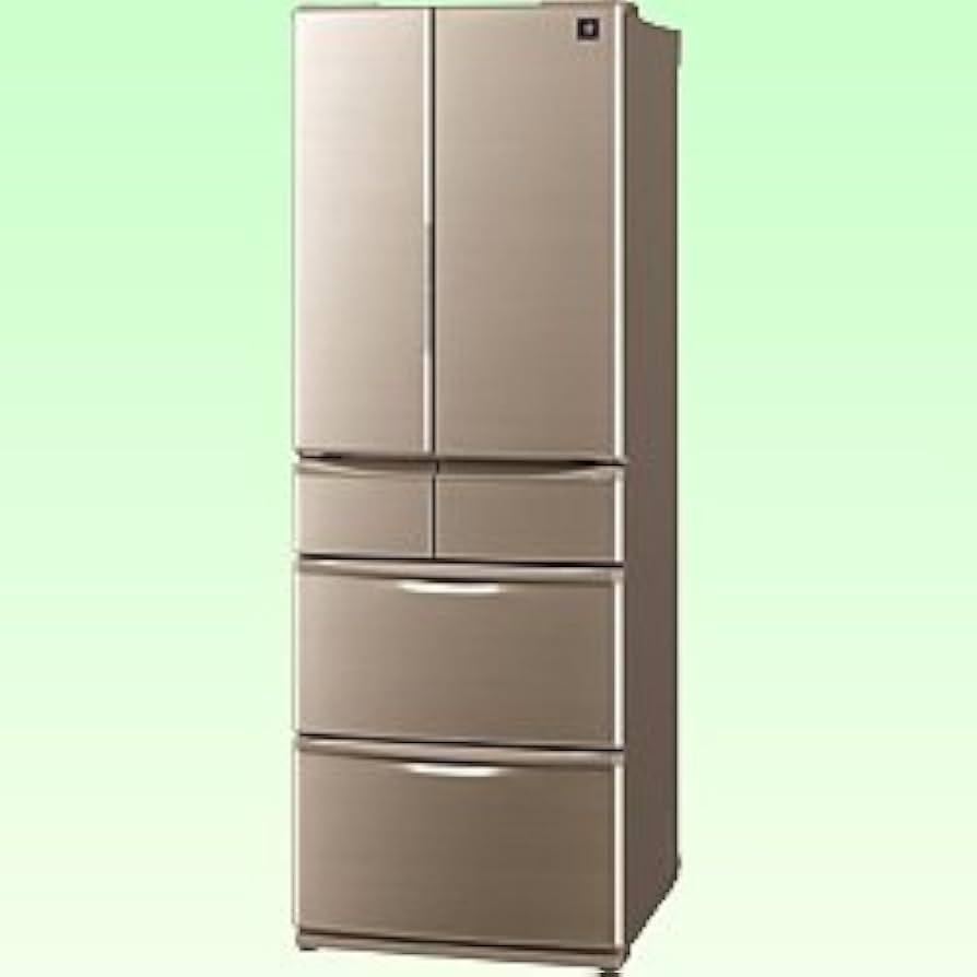 シャープ SJ-XF47B シャープ SJ-XF47B 価格比較 - 価格.com