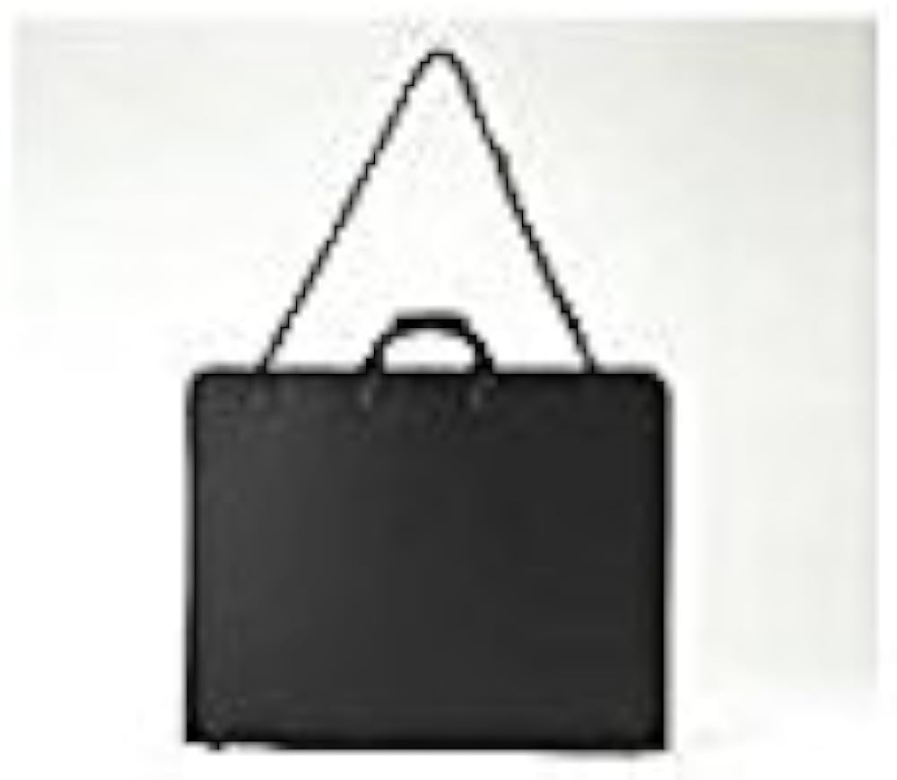 Amazon.co.jp: ムトー ライナーボードUM-06N5 A2平行定規: 文房具
