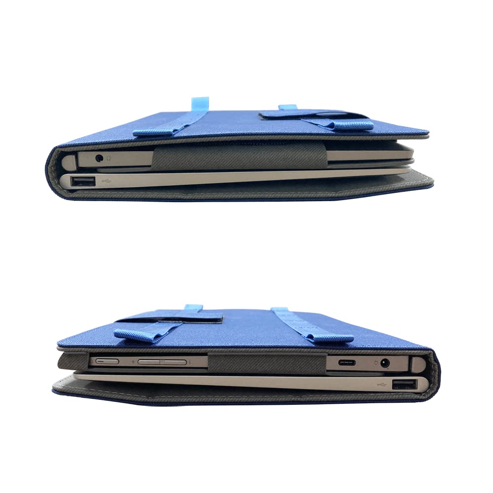 Dynabook A6K1FST81117 2in1 ノートパソコン ケース付属 Dynabook