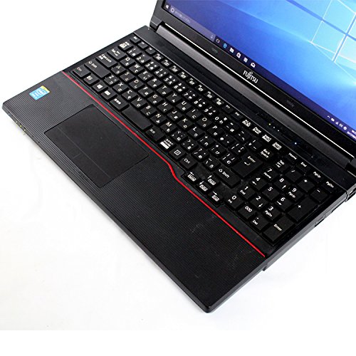 Amazon.co.jp: FUJITSU Fujitsu LIFEBOOK A574/M Core i5 8GB SSD