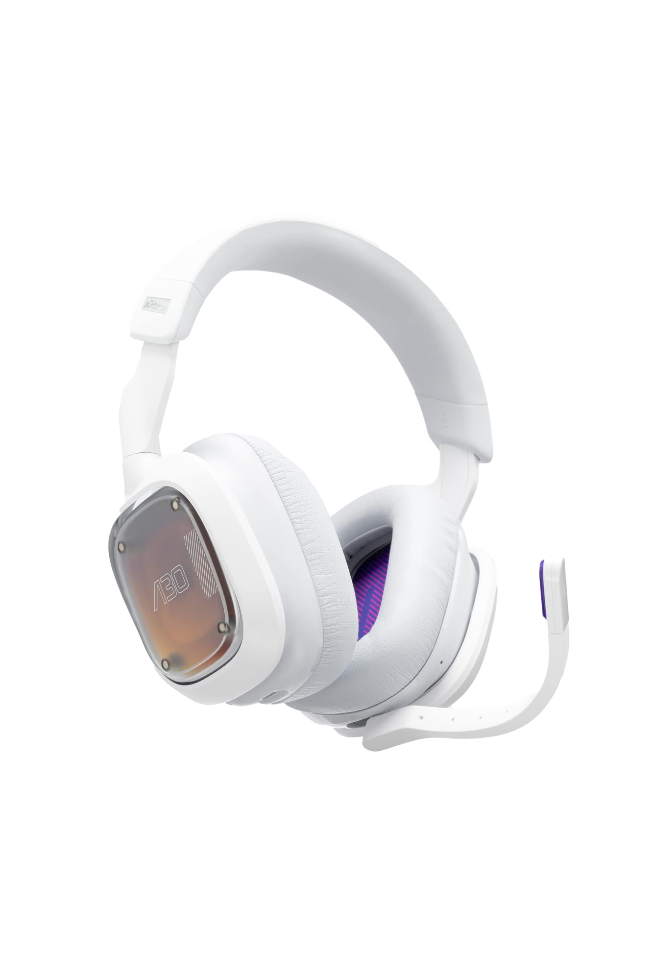 Amazon.co.jp: Logicool G ASTRO Gaming A30 LIGHTSPEED ワイヤレス