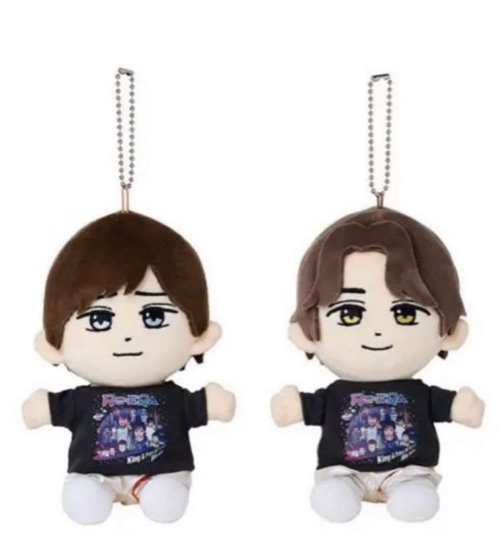 ✩⋆*新年セール॰¨̮ ⋆あっぷる✩⋆さま専用はぴ