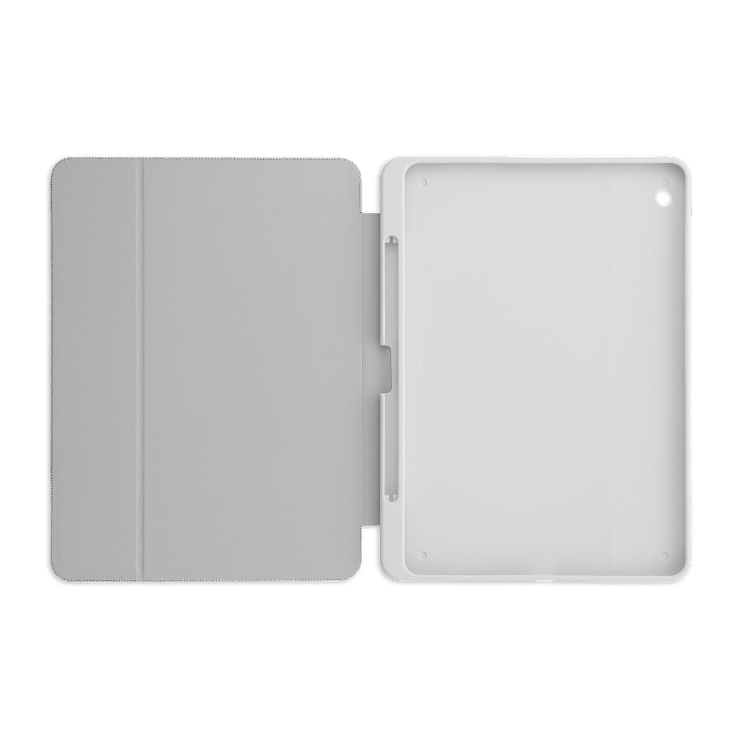Amazon.com: Wacom MovinkPad 11 Protective Case and Stand
