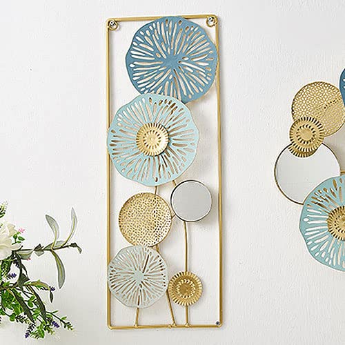 Amazon.co.jp: アイアン ウォールデコ 壁飾り 壁掛け アンティーク調