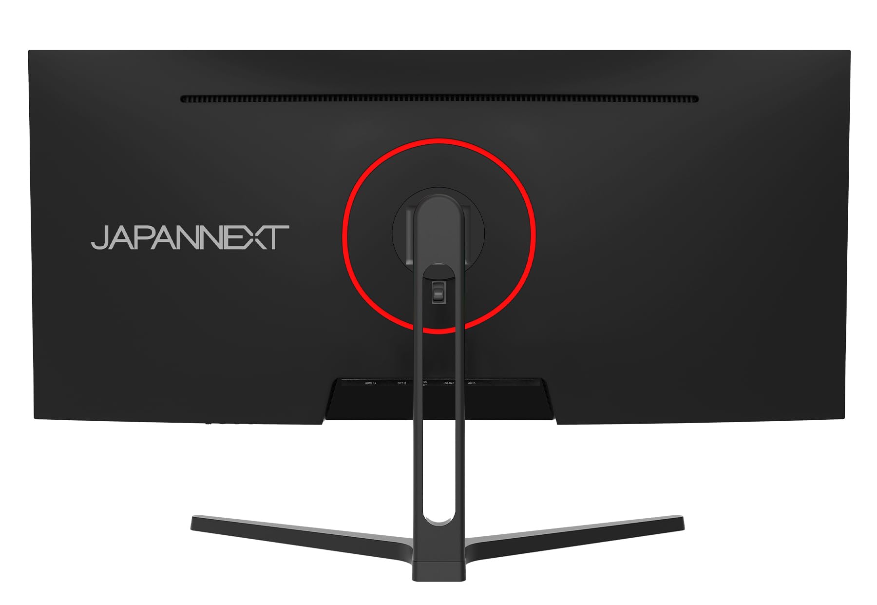 Amazon.co.jp: JAPANNEXT 29インチ モニター WFHD 2560x1080解像度 IPS