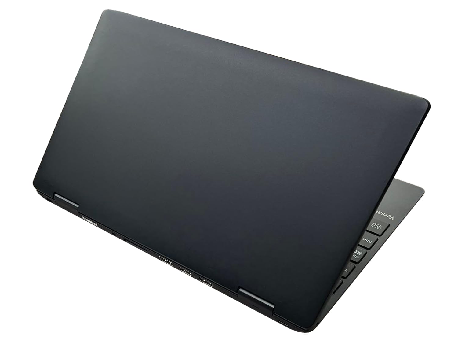 NEC VJ19E i5 8Gb ssd500Gb ハイクオリティPC NEC VJ19E i5 8Gb