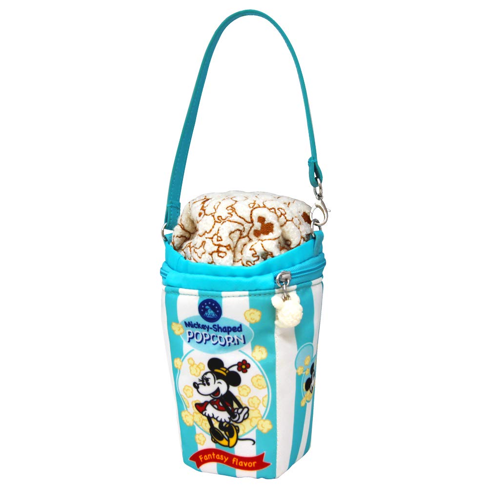 新品 コーチ ディズニー ミッキー ペンケース COACH コーチ ☆COACH