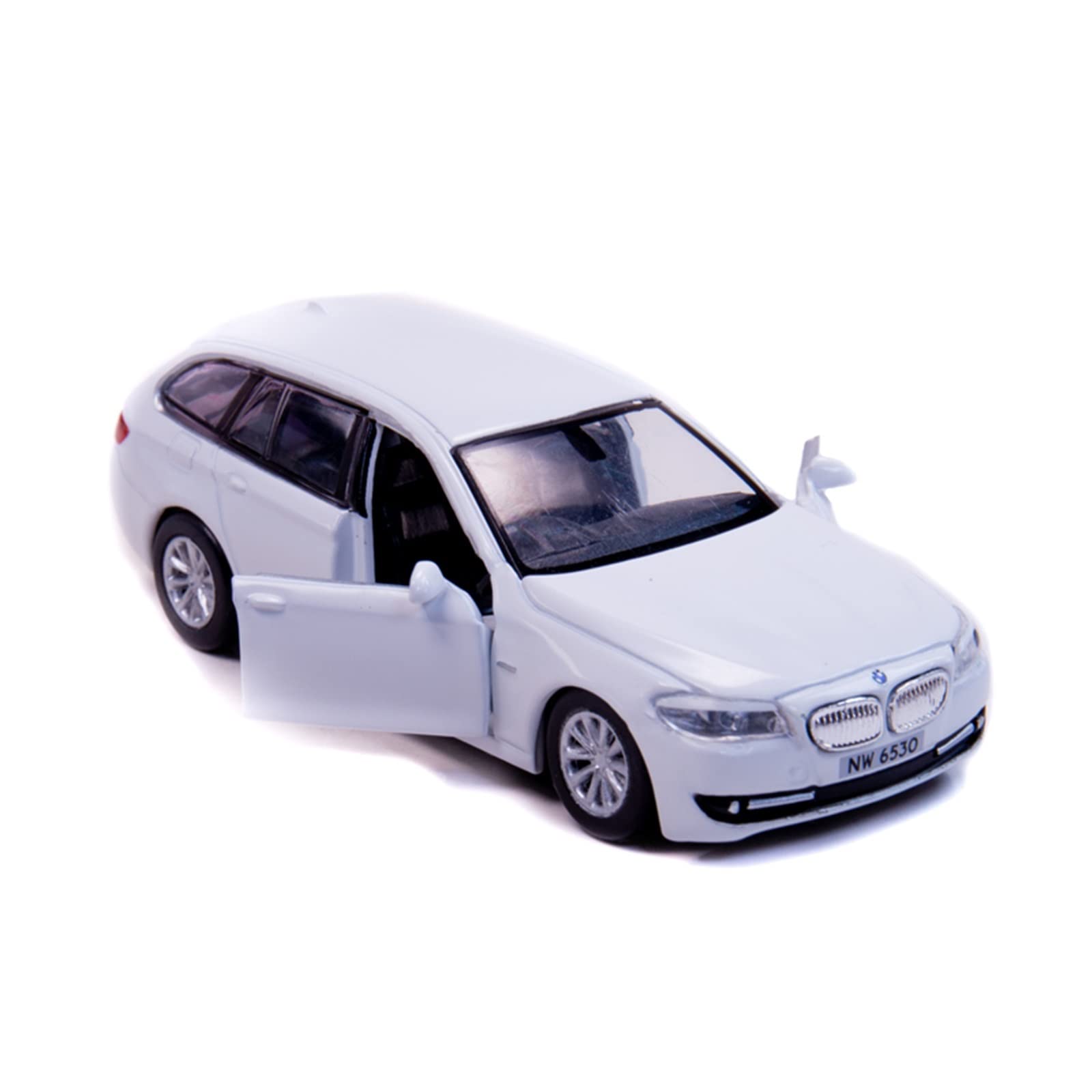 1/18 BMW X1 ディーラー品 ミニカー ホワイト 内装ブラウン 1/18 BMW