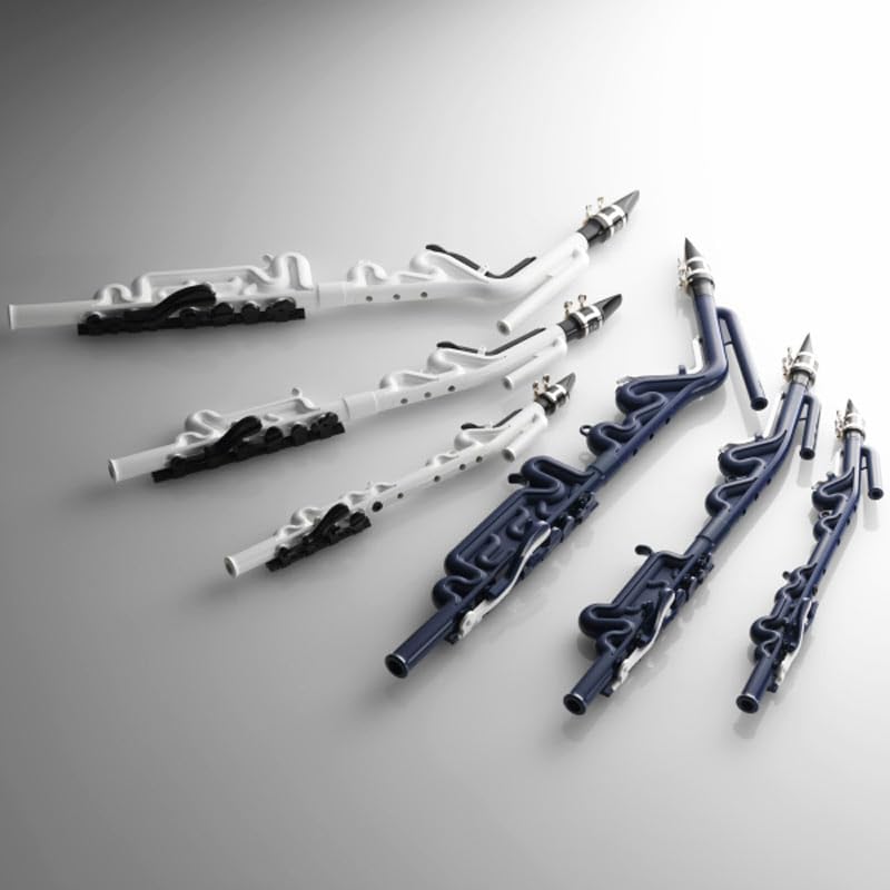 Amazon | YAMAHA/Venova ヤマハ YVS-100NB 限定カラーナイトブルー