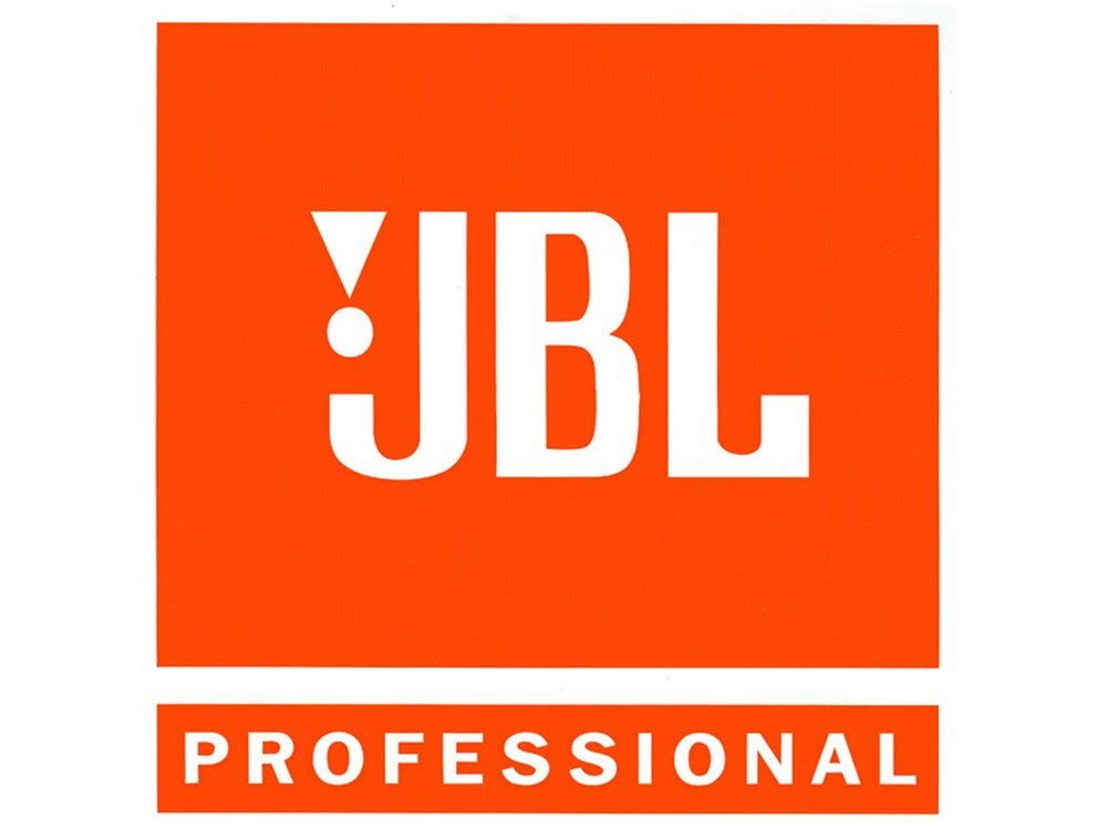 Amazon.com: JBL Factory Replacement Driver 2408H-2, PRX700, PRX800