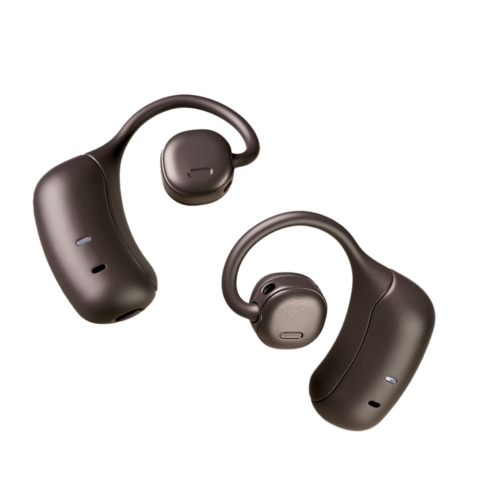 Amazon.com: nwm MBE001 Wireless On-Ear Speakers (Open Ear