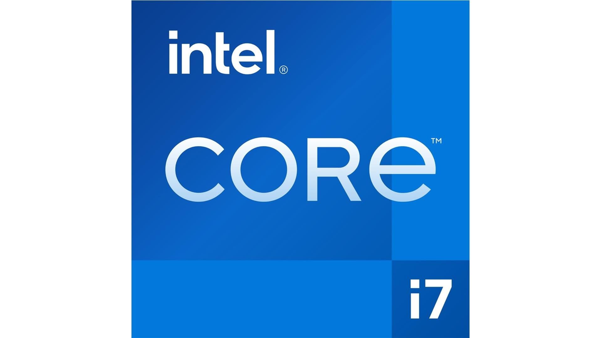 CPU Intel Core i7-12700K / LGA1700 / Box 12 Cores / 20 Threads