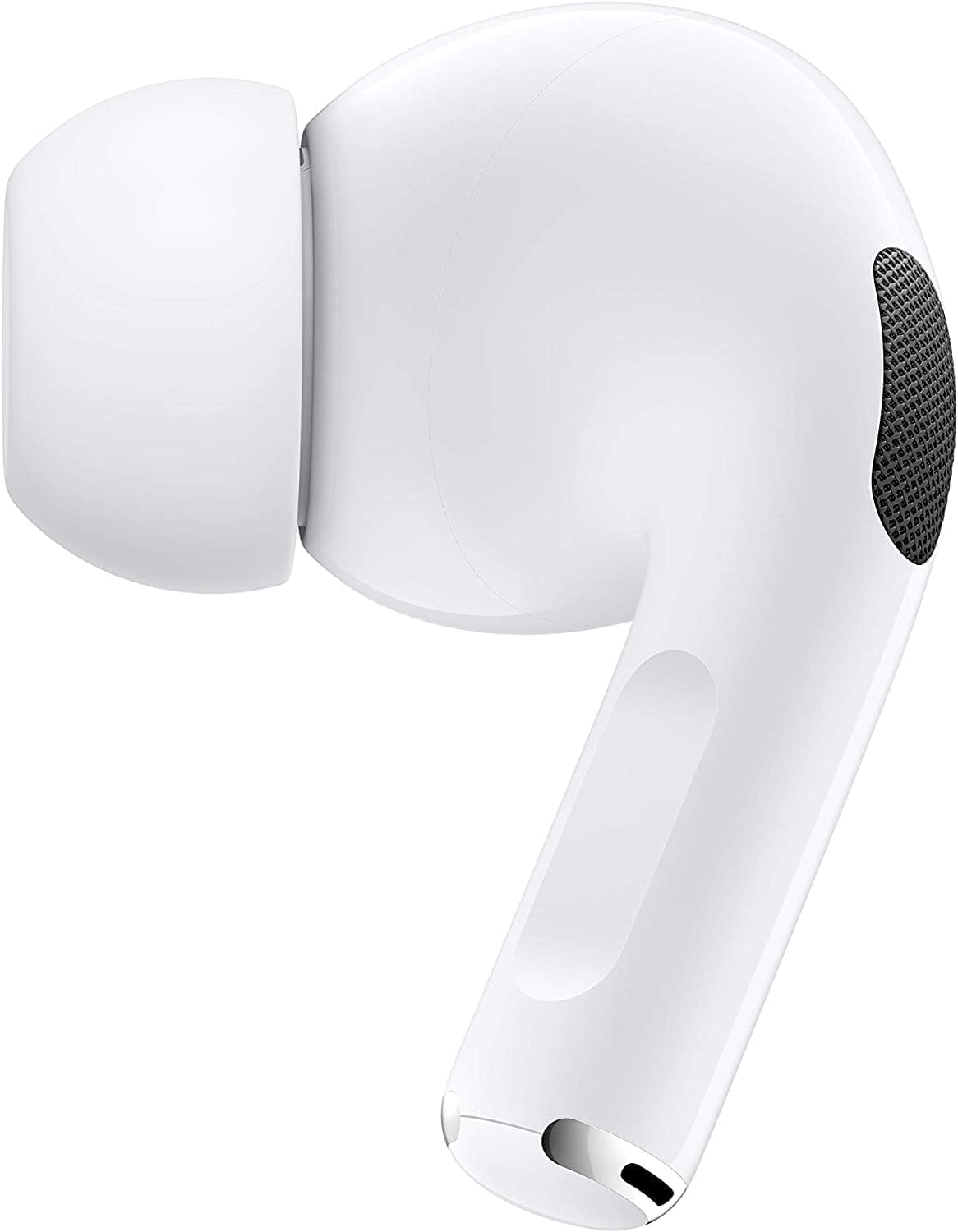 Amazon.com: Apple AirPods Pro (2nd Generation) with MagSafe