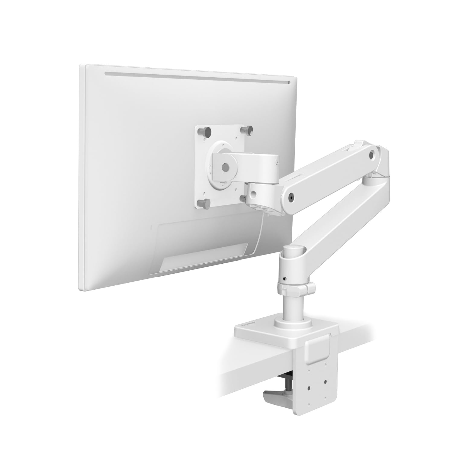 Amazon.co.jp: ERGOTRON エルゴトロン 新 LX Pro LX プロ モニター