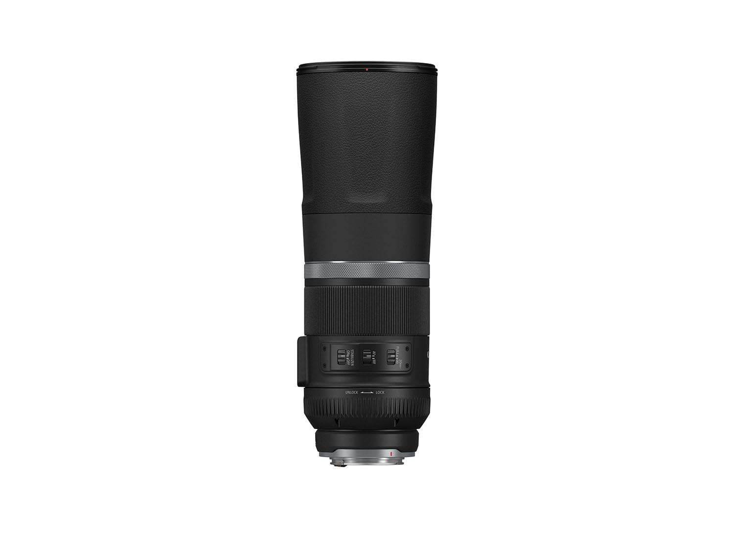 Amazon.com : RF 800mm F11 is STM : Electronics