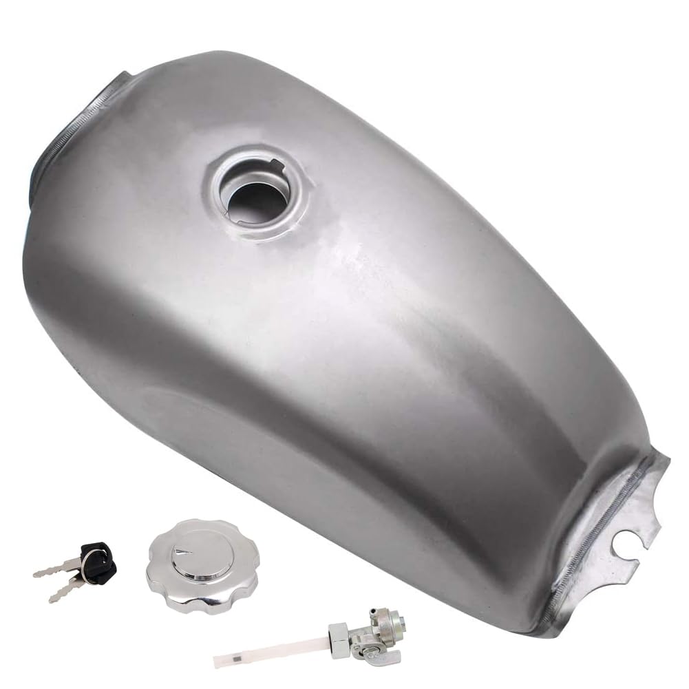 バイクスポーツタンク 9L バイクスポーツタンク 9L バイクスポーツ