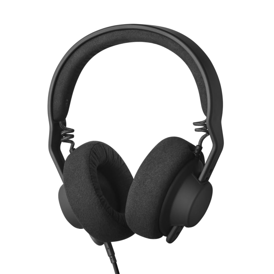 Amazon.com: AIAIAI TMA-2 Studio Professional Studio Headphones