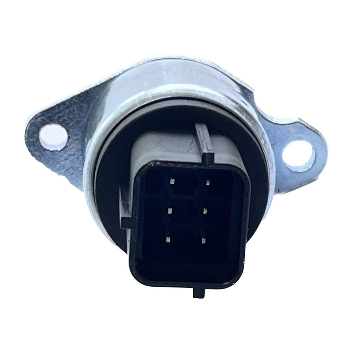 スバル インプレッサ GDB ISCバルブ 22650AA182 41qtg1xCBZL.jpg