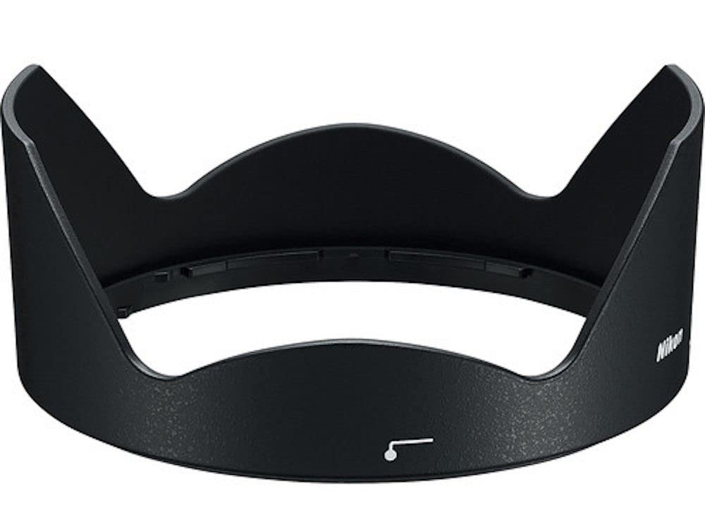 Amazon.co.jp: Nikon 単焦点レンズ AF-S NIKKOR 20mm f/1.8G ED AFS20