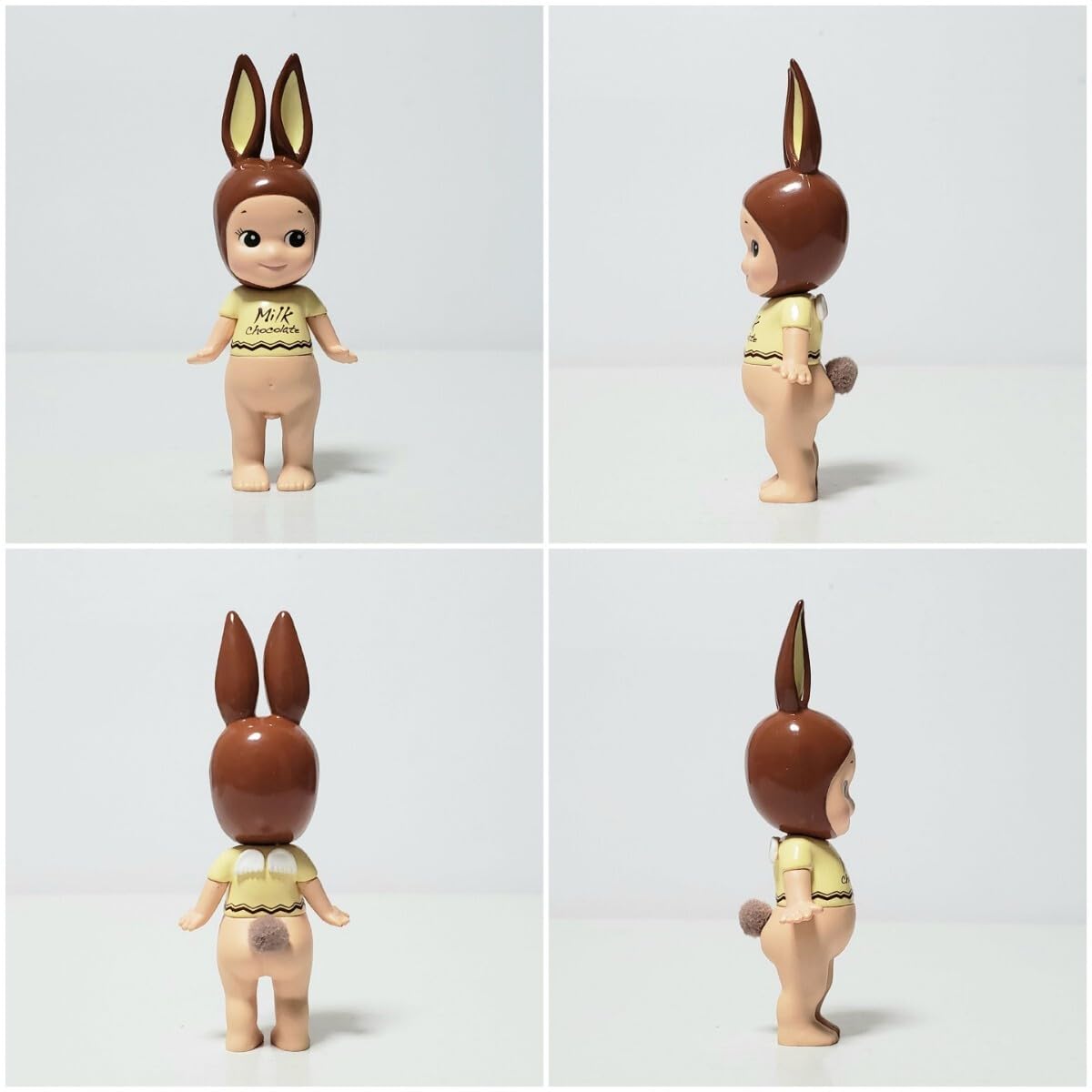 激レア！【ソニーエンジェル】イースター2012 Amazon.co.jp: Sonny