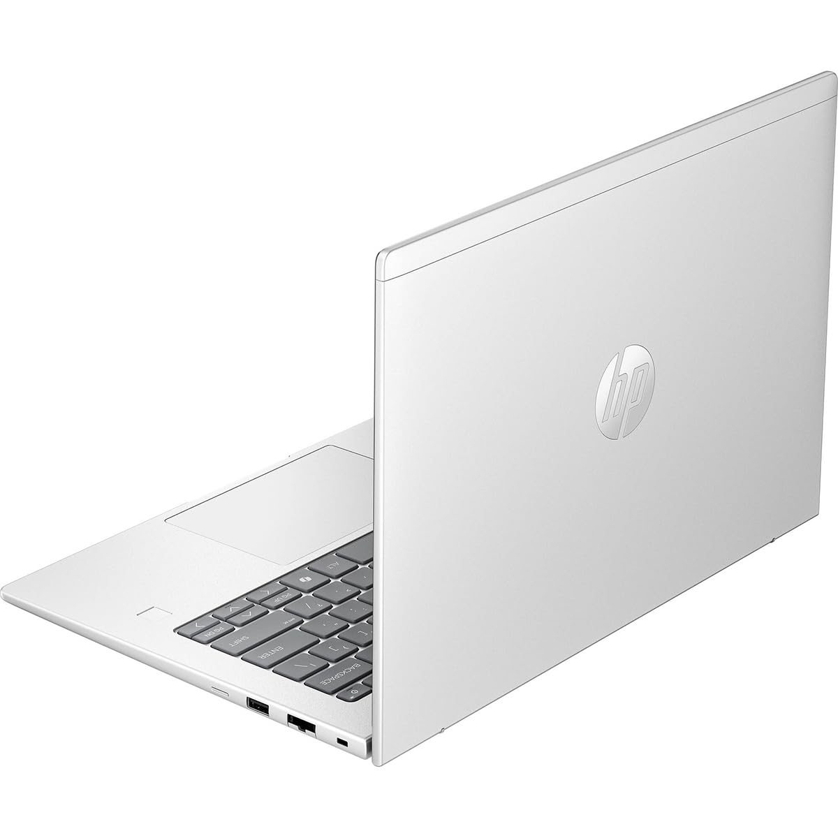 HP ProBook 4 G1iR 14