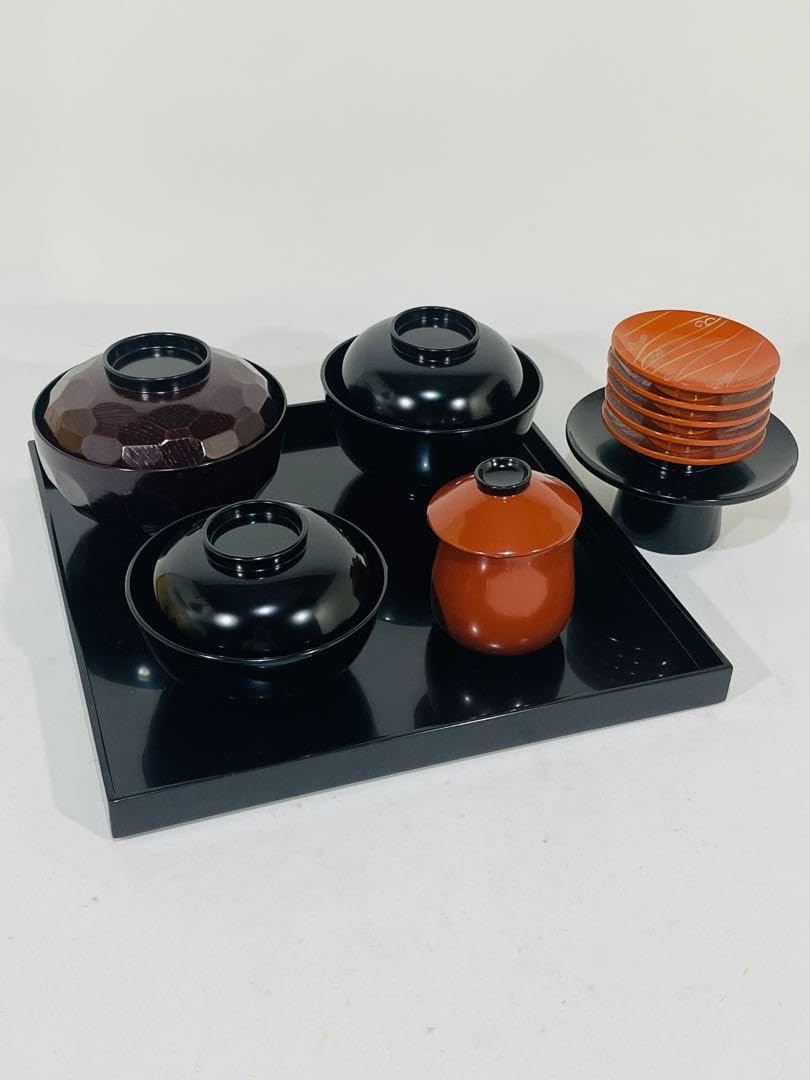 A 374 No.1 茶懐石道具 A 374 No.1 茶懐石道具 【公式通販】