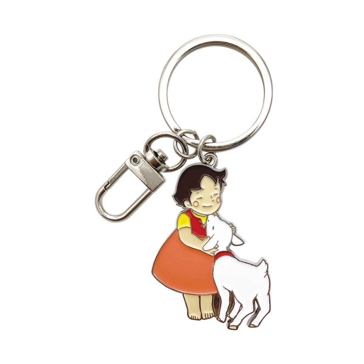 しおちゃん キープ しおちゃん キープ しおちゃん キープ Amazon | KN企画