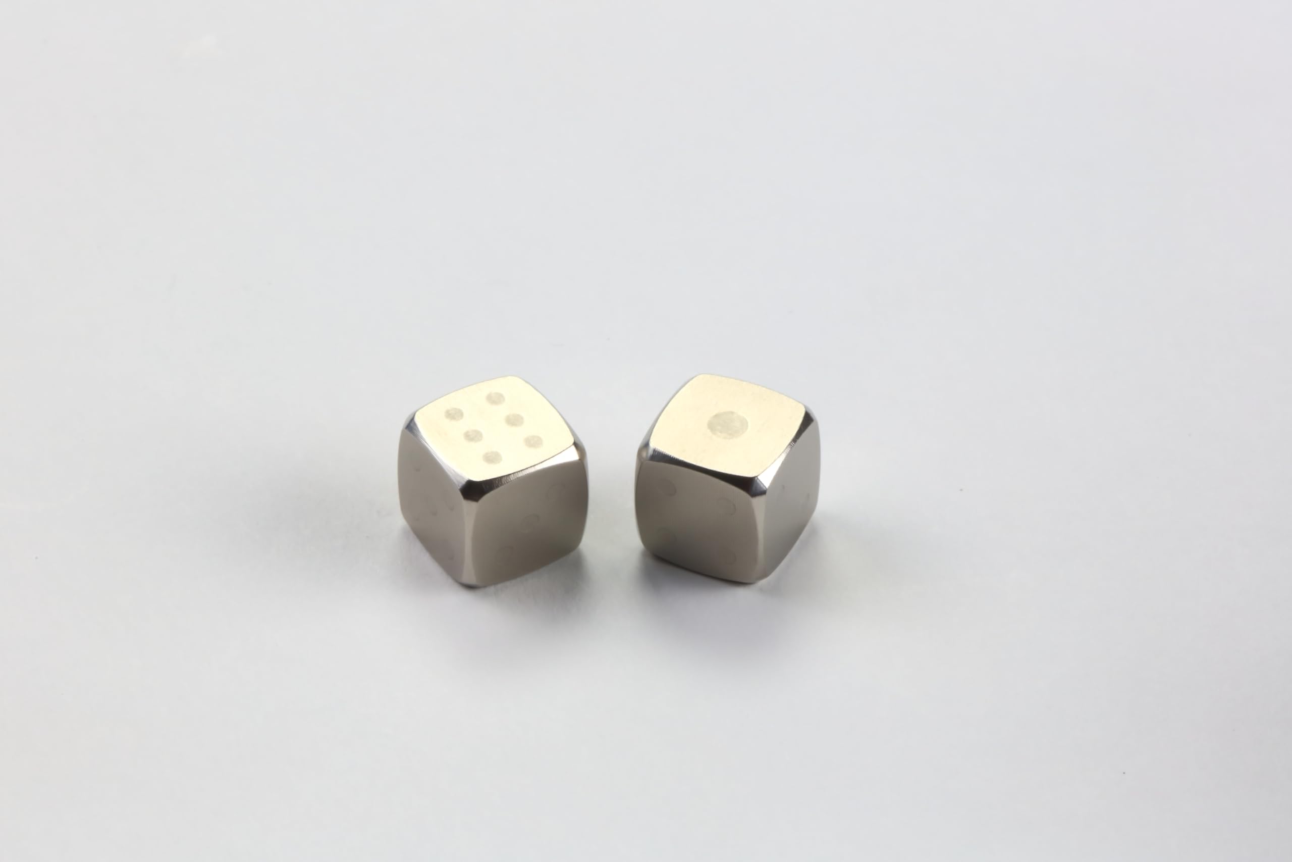 Amazon | 所さんのそこんトコロで紹介された 入曽精密 純国産商品 最終