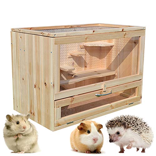 ハリネズミ ゲージその他いろいろまとめて