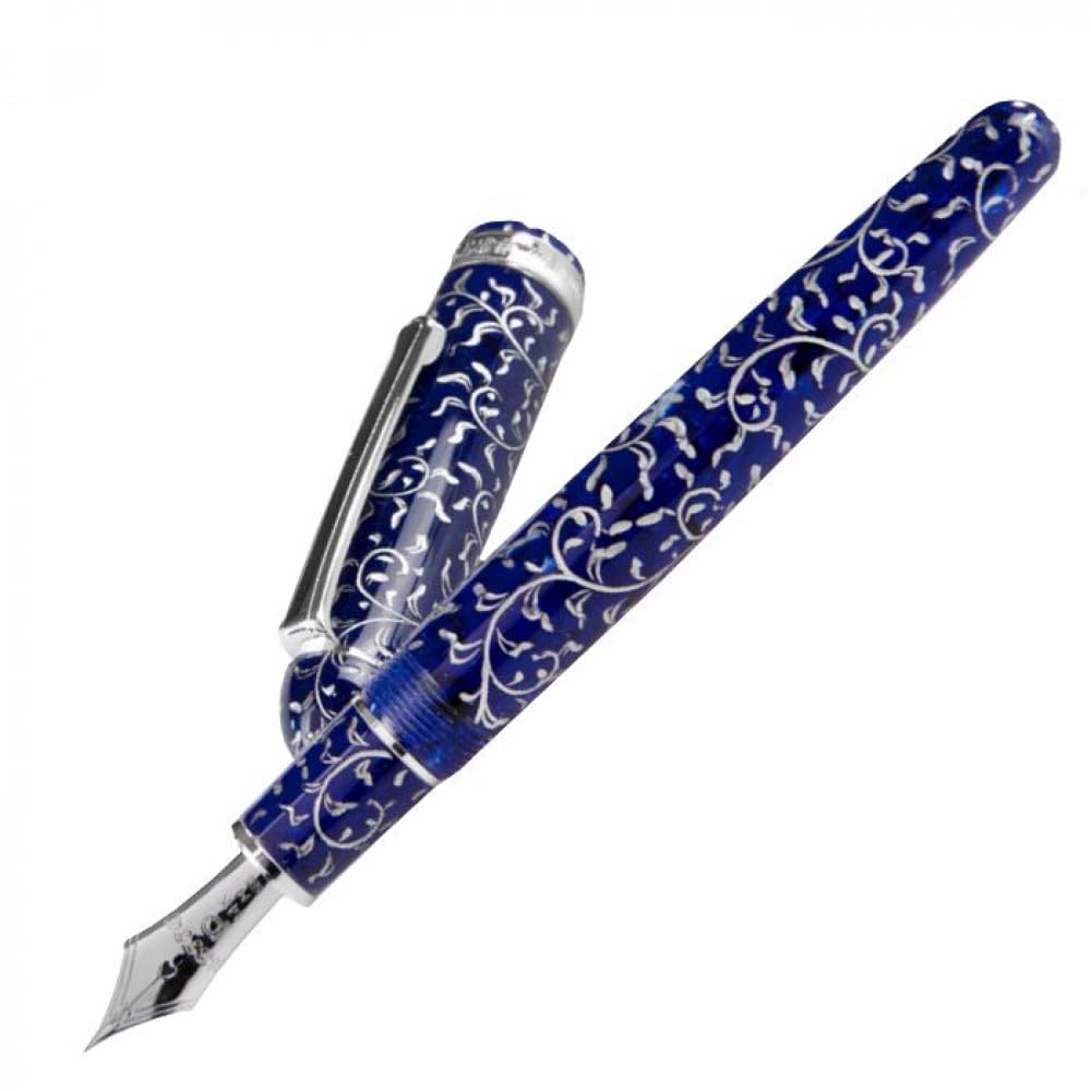 直筆サイン入り写真 テリー・ロジアー ボストン・セルティックス SA