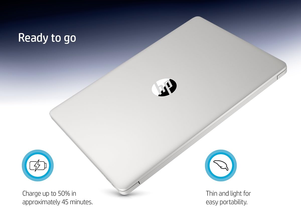 hp M.2+1.0TB/Windows11/i5/12GB/15.6型/良品 Amazon.com: HP 15.6
