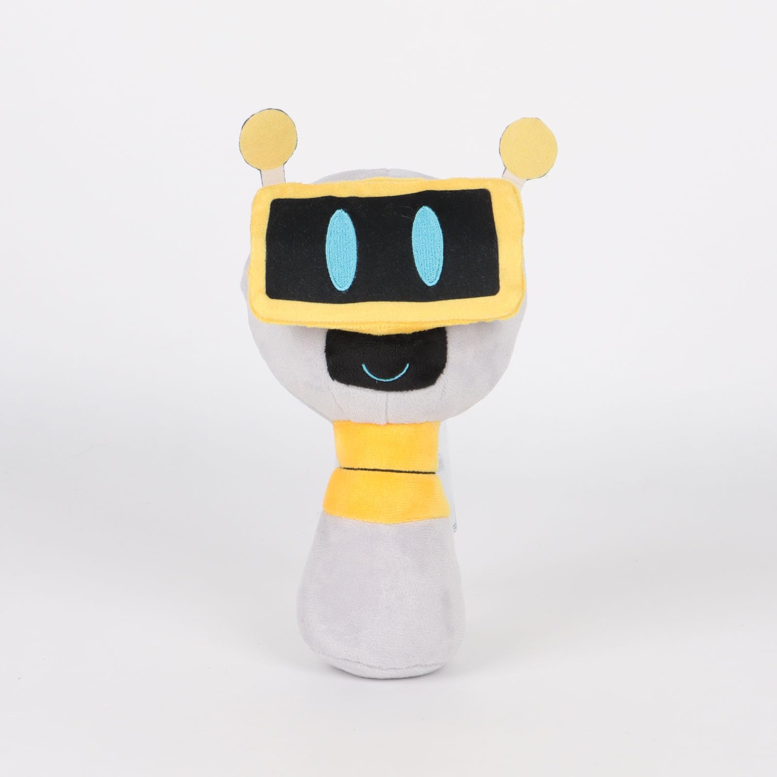 レア】マイクワゾウスキー ぬいぐるみ時計 約15cm レア】マイクワゾウ