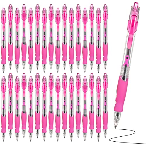 非売品 ピンクリボン ボールペン ピンクリボン 2色ボールペン5本セット