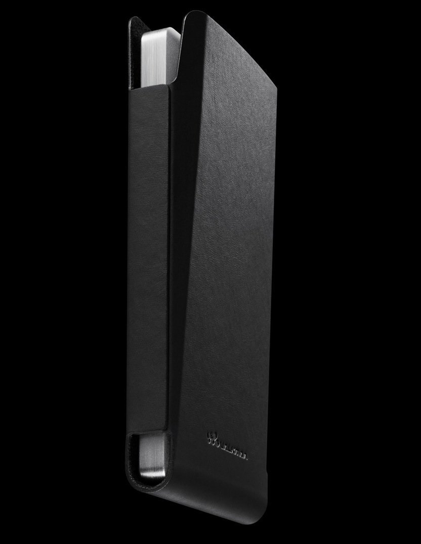 SONY NW-ZX1小キズのみ美品 ケーブルあり SONY NW-ZX1 [128GB] 価格