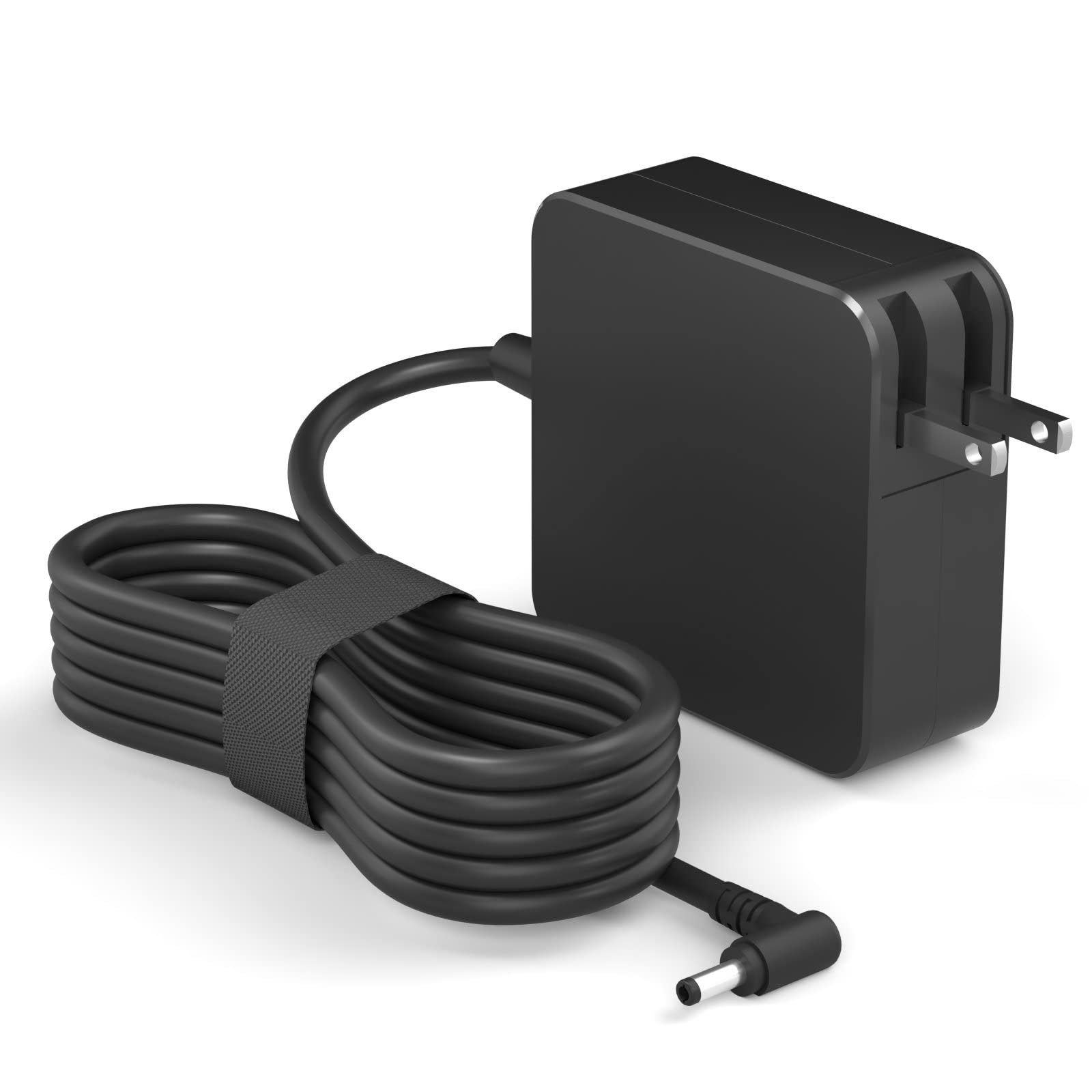 Lenovo ideapad 110S 80WG00EGJP、社外アダプタ 【公式通販】