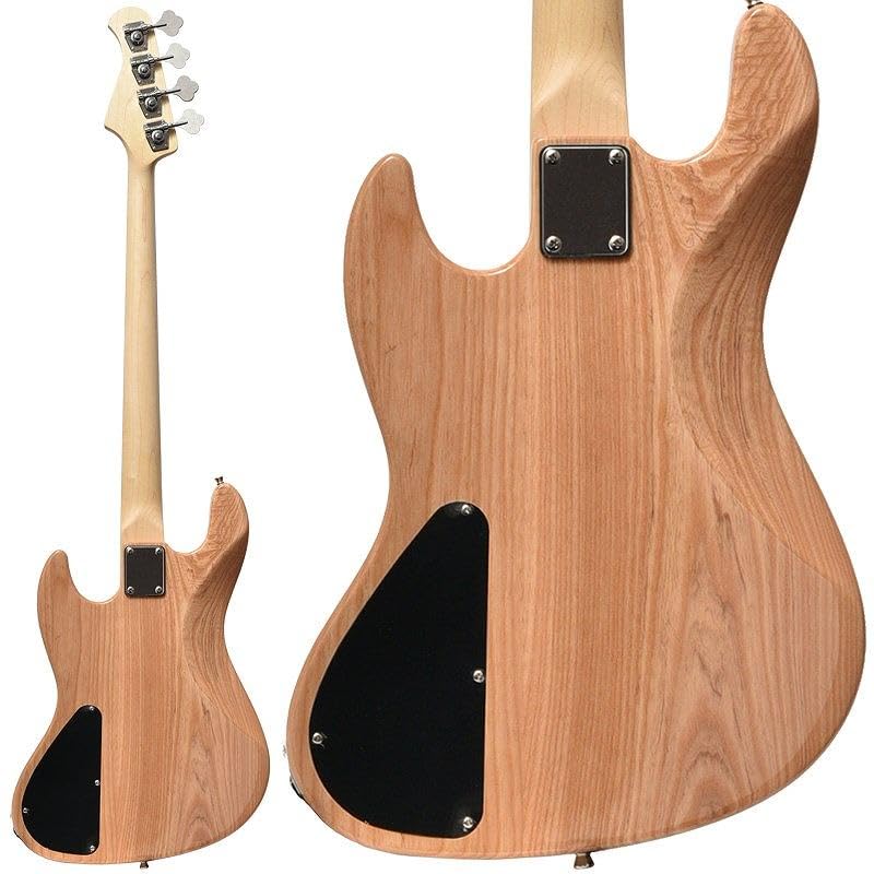 ベース IKEBE ORIGINAL HJB4-STANDARD/ A SH (NAT) ベース IKEBE