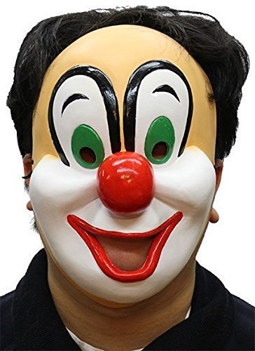 Amazon.co.jp: LOVEピエロ : 食品・飲料・お酒