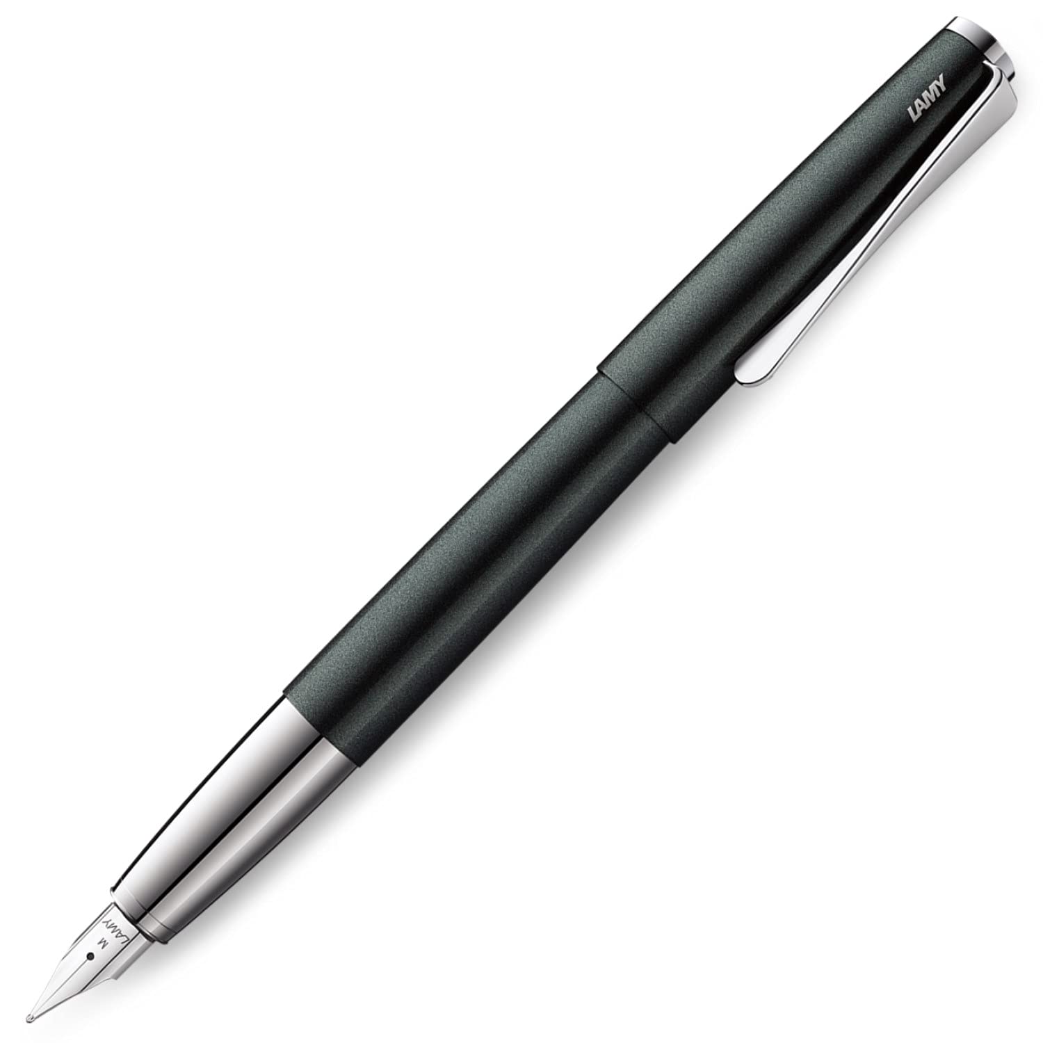 LAMY unic ユニーク ボールペン チタンコート｜ラミー lamy ユニーク