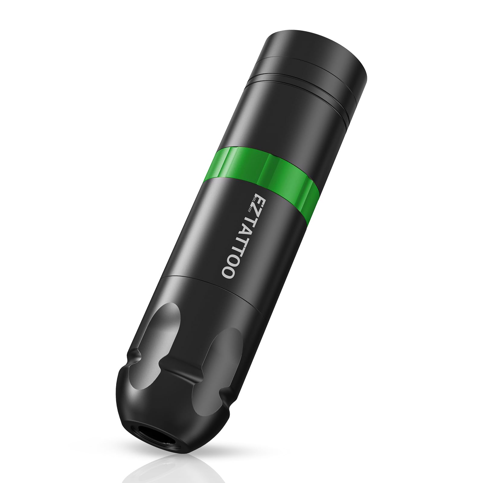 POSENION M1 タトゥーマシン ワイヤレス タトゥーマシンミニロケット