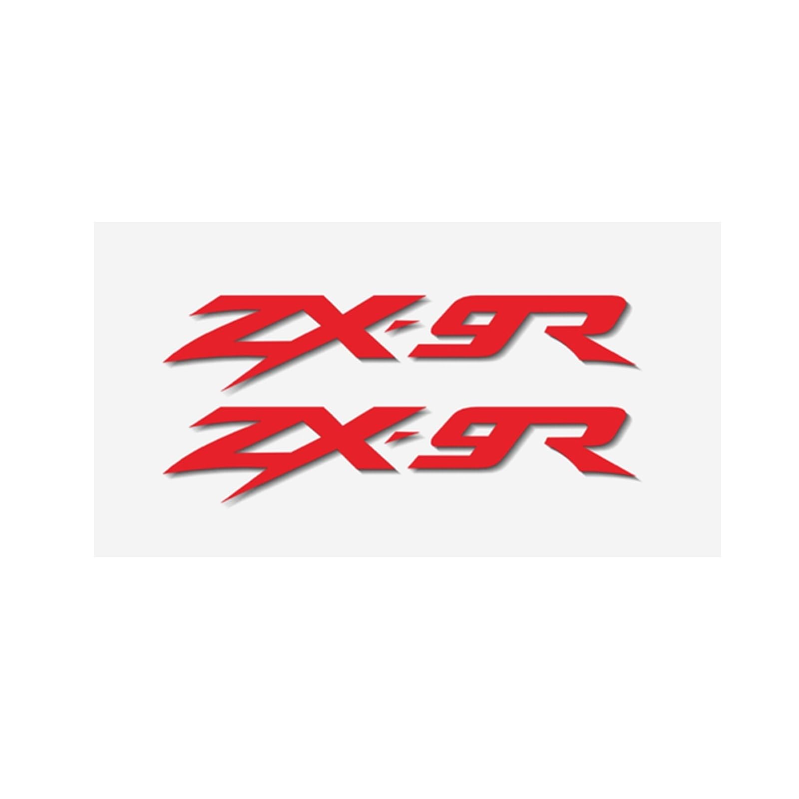 ステッカー 61QoVx-FbsL._AC_UF350,