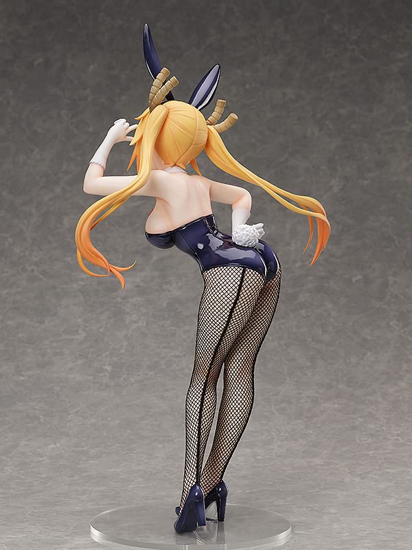 Amazon | フリーイング(FREEing) 小林さんちのメイドラゴン トール