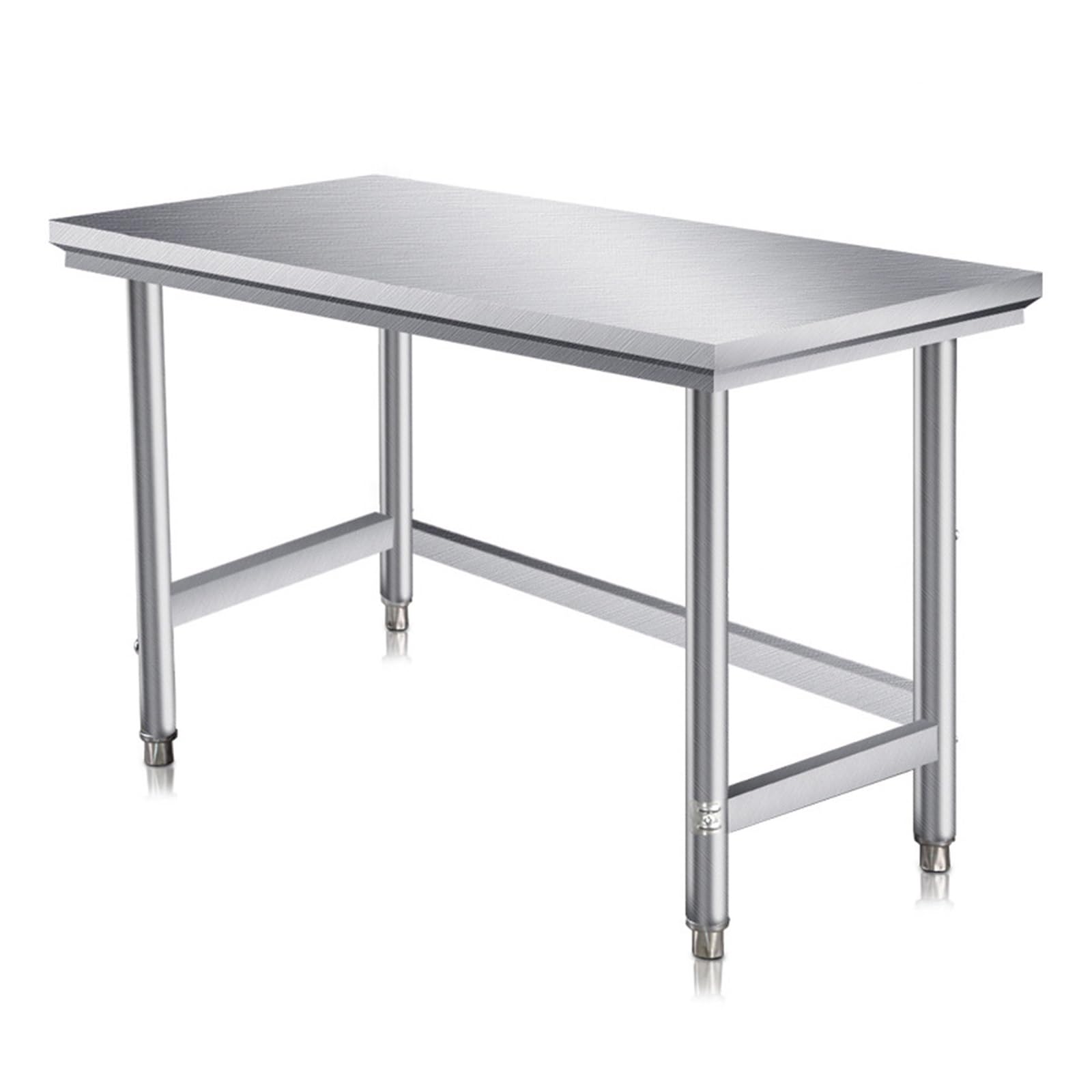 ステンレス製 作業台 作業台 調理台 業務用 厨房機器 店舗用品 RW360