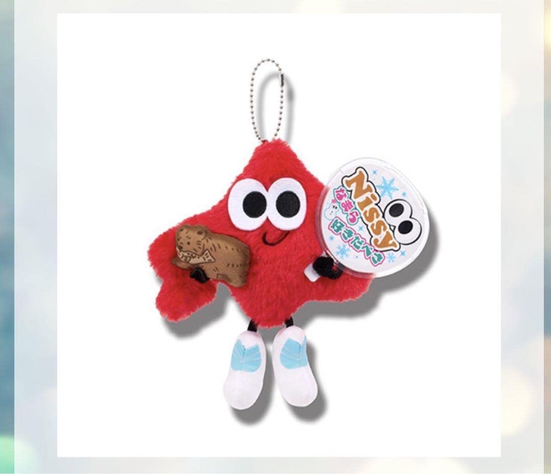 Nissy リッピー セット 北海道 最終値下げ Nissy ライブグッズ 北海道