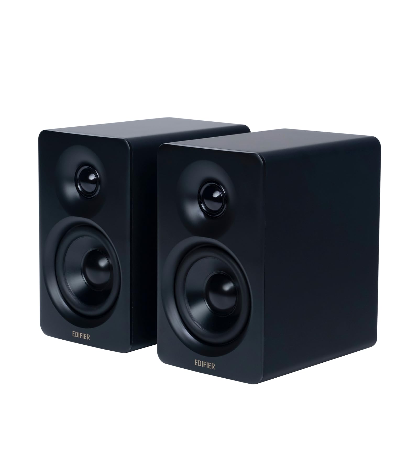Amazon.com: Edifier M60 Multimedia Speaker Bluetooth 5.3, 66W RMS