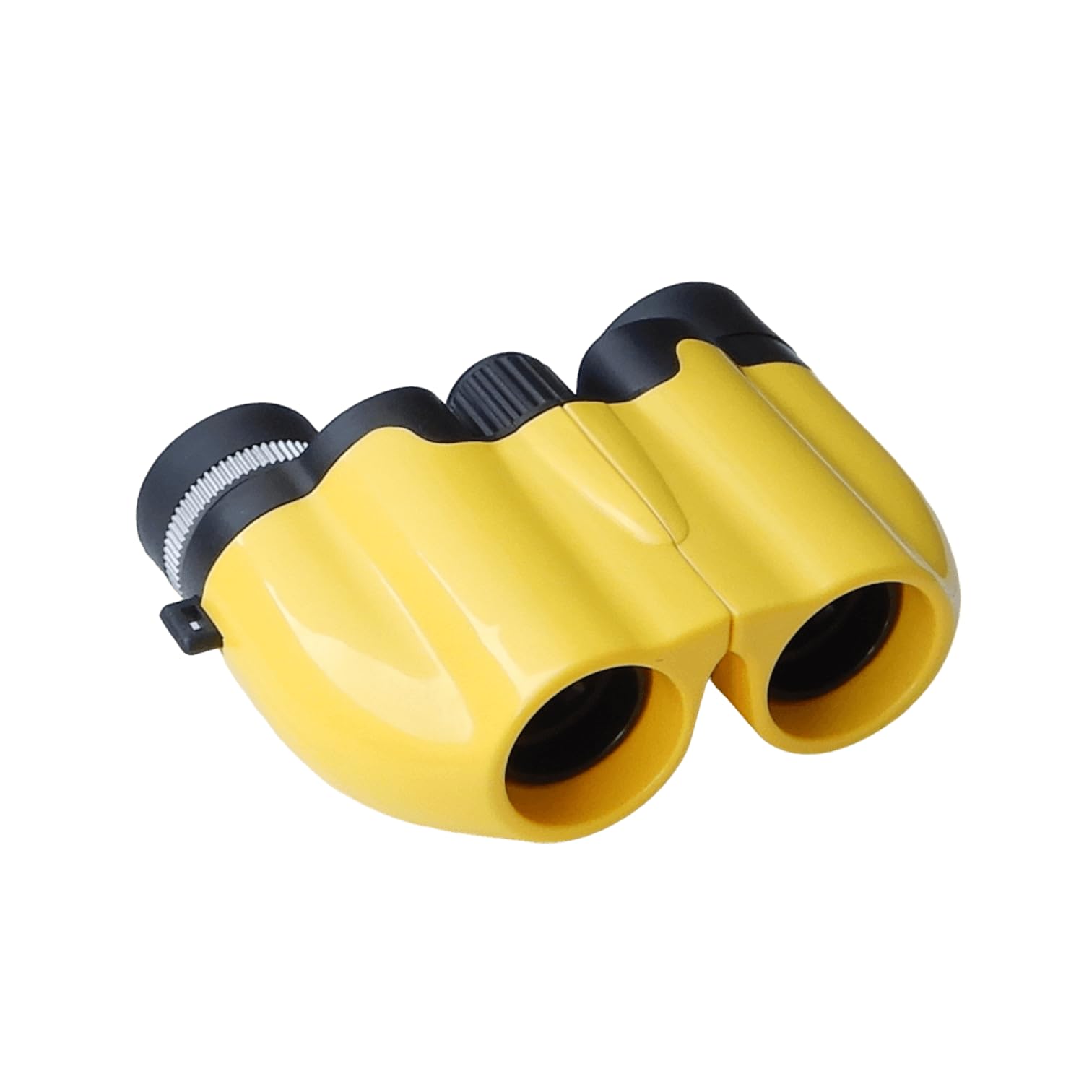 THE YELLOW MONKEY スノードームと双眼鏡セット Amazon.co.jp: 30th