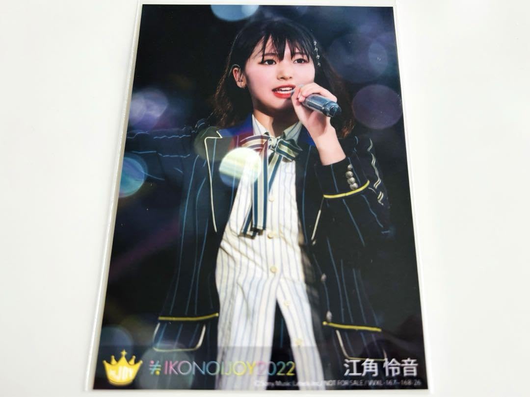 希少品】七生奈央 レースクイーン チェキ 直筆サイン Yahoo