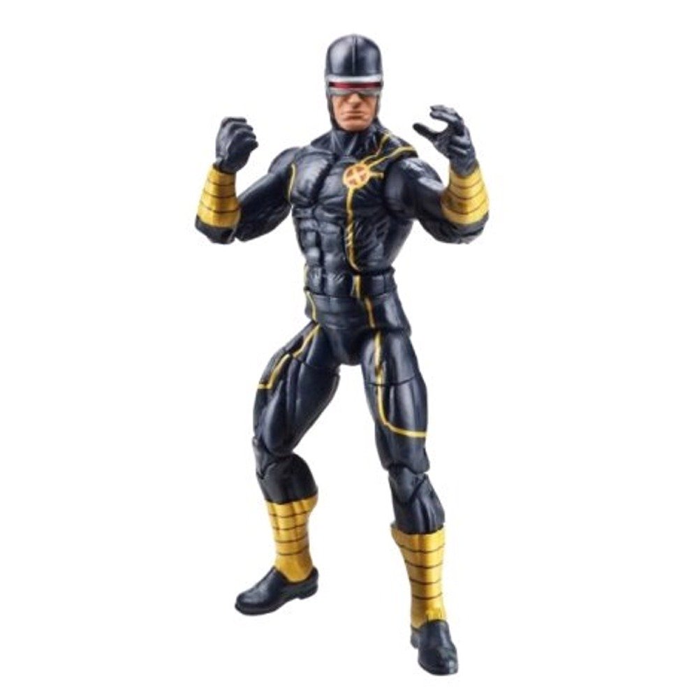 Amazon.co.jp: ウルヴァリン マーベルレジェンド 6インチフィギュア